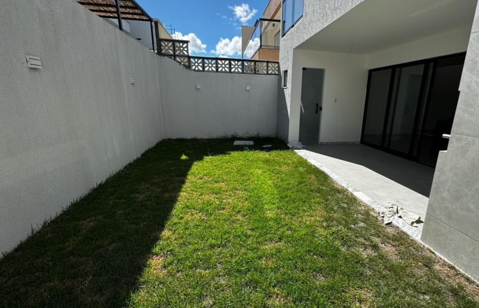 Casa - Abrantes