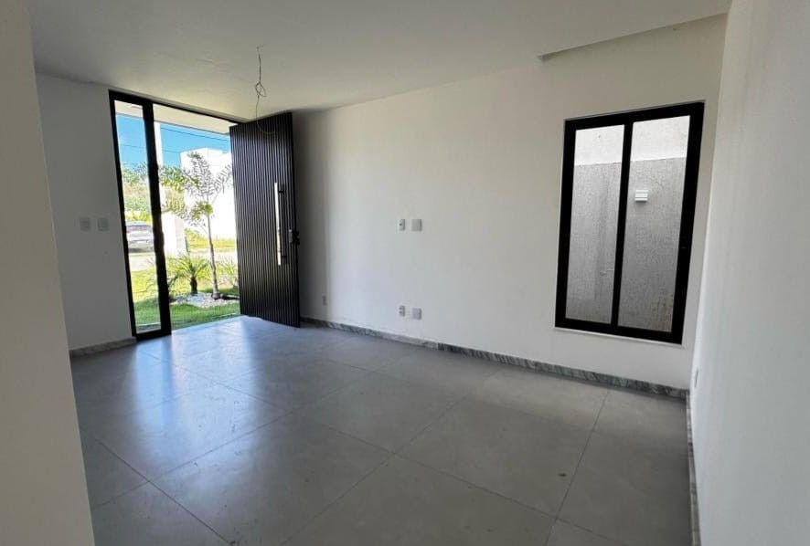 Casa - Abrantes