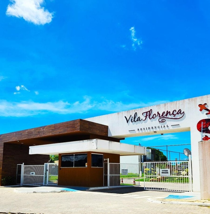 Casa - Abrantes