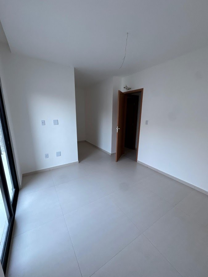 Casa - Abrantes