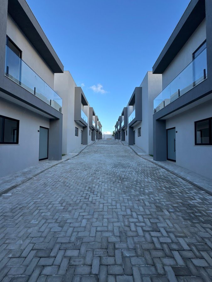 Casa - Abrantes