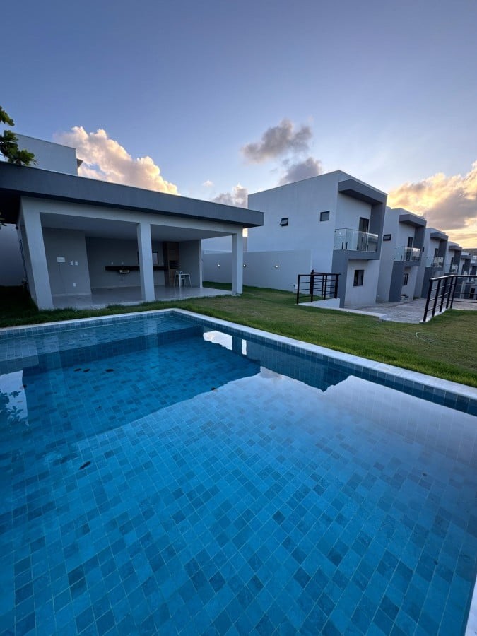 Casa - Abrantes