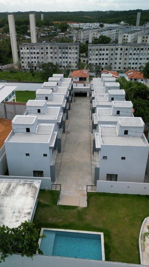 Casa - Abrantes