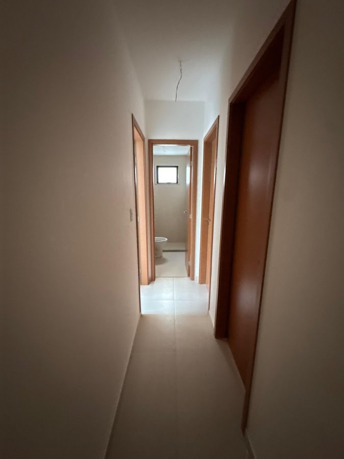 Casa - Abrantes