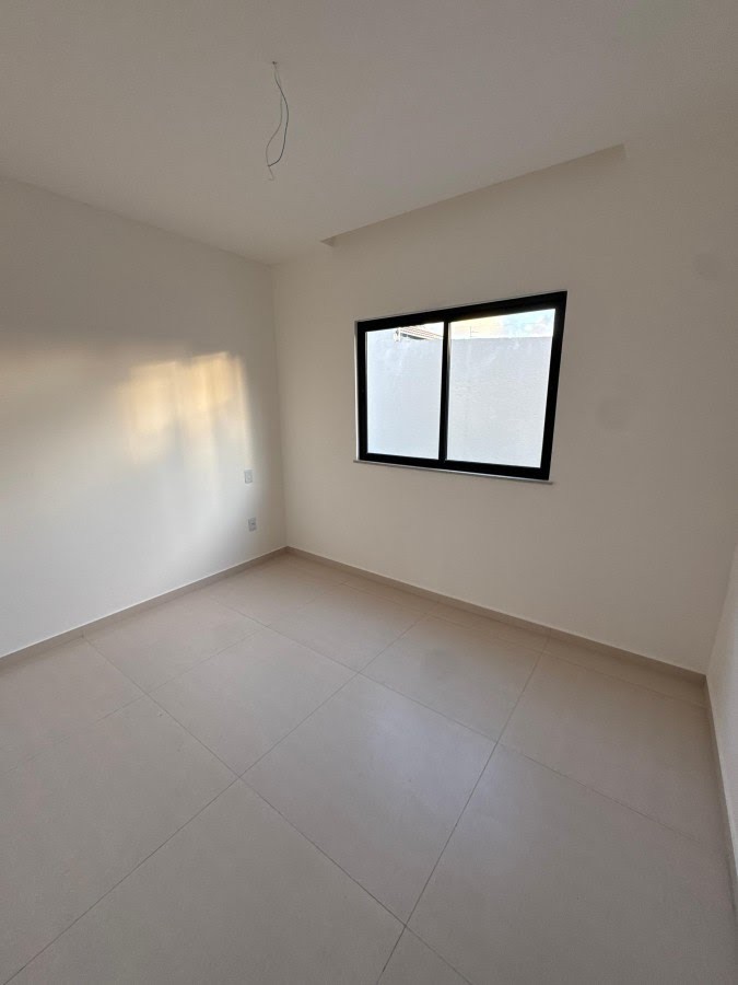 Casa - Abrantes