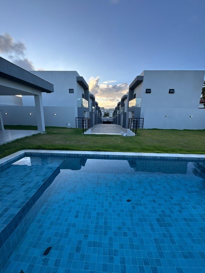 Casa - Abrantes