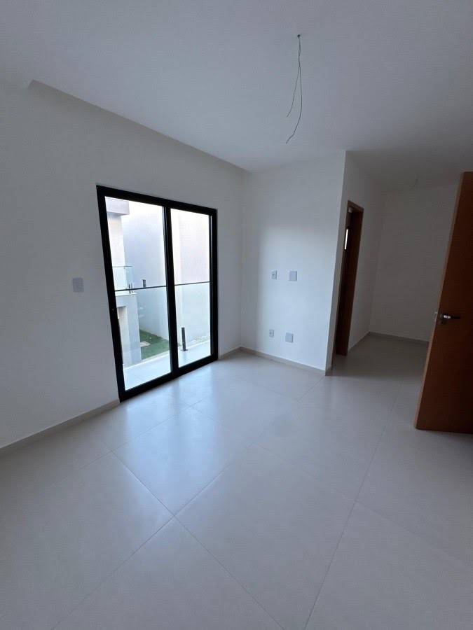 Casa - Abrantes