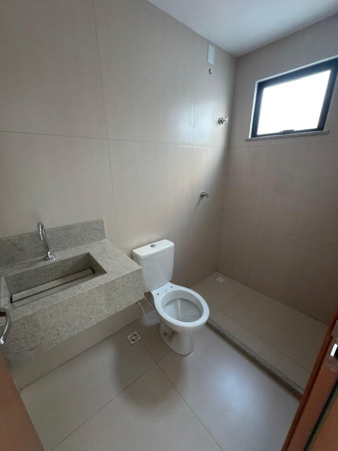 Casa - Abrantes