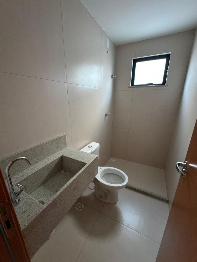 Casa - Abrantes