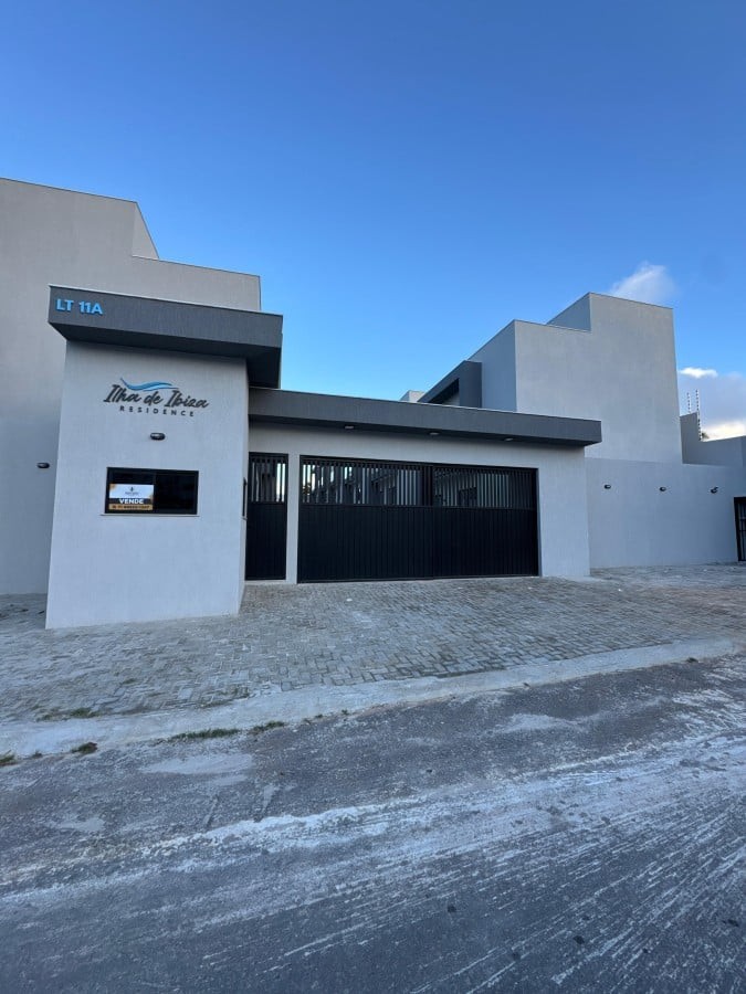Casa - Abrantes