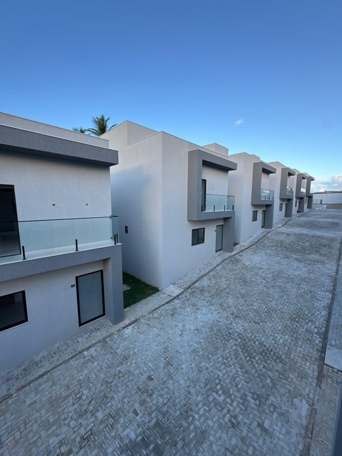 Casa - Abrantes