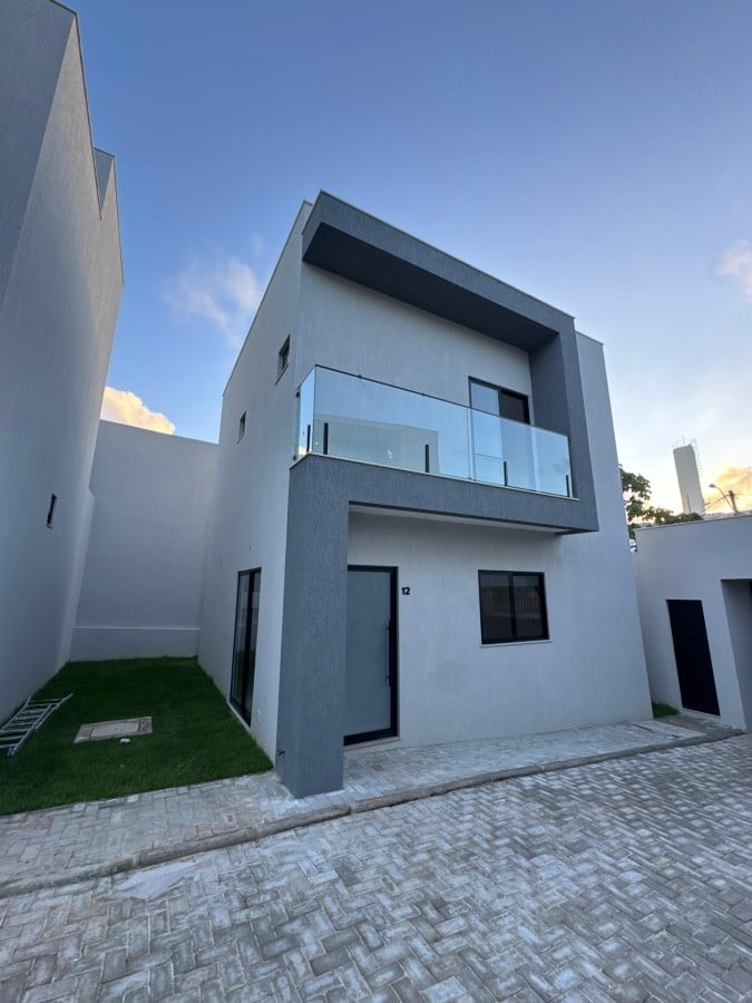 Casa - Abrantes