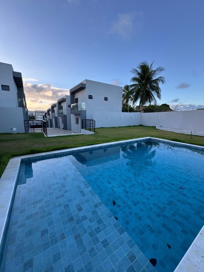 Casa - Abrantes