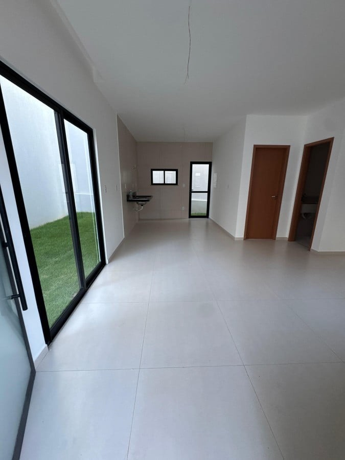 Casa - Abrantes