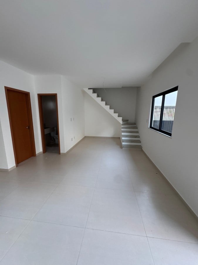 Casa - Abrantes