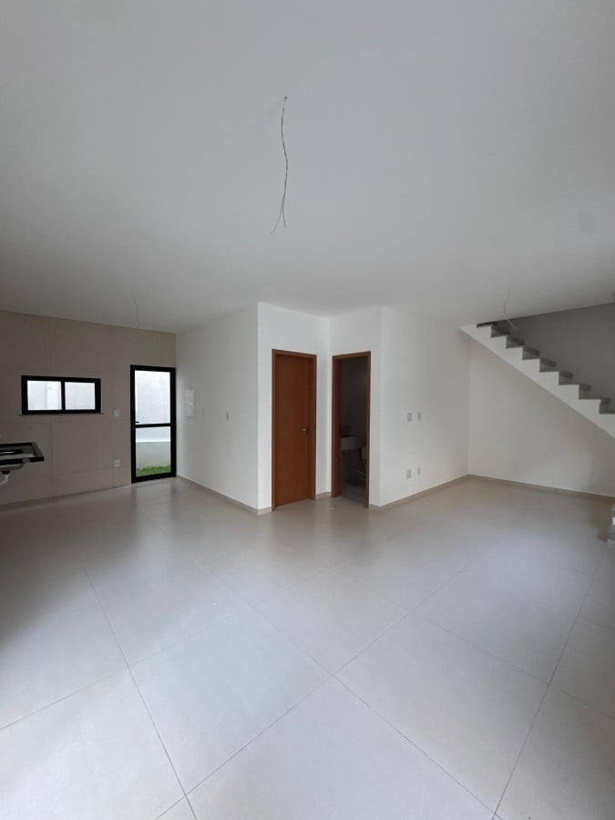 Casa - Abrantes