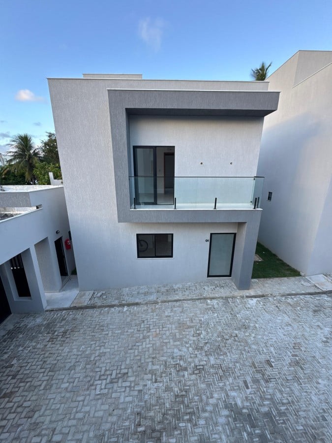 Casa - Abrantes
