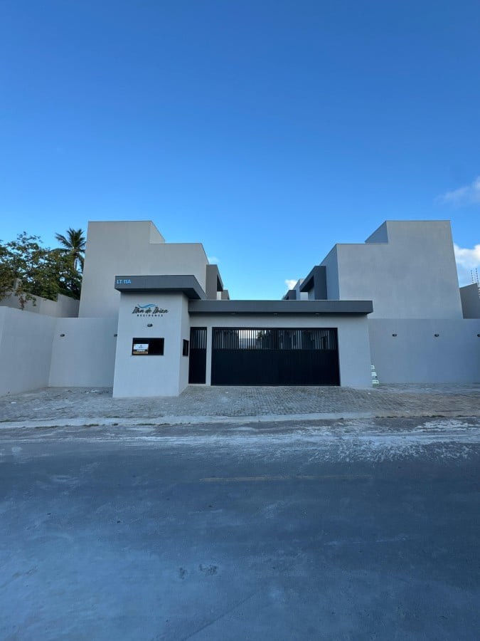 Casa - Abrantes
