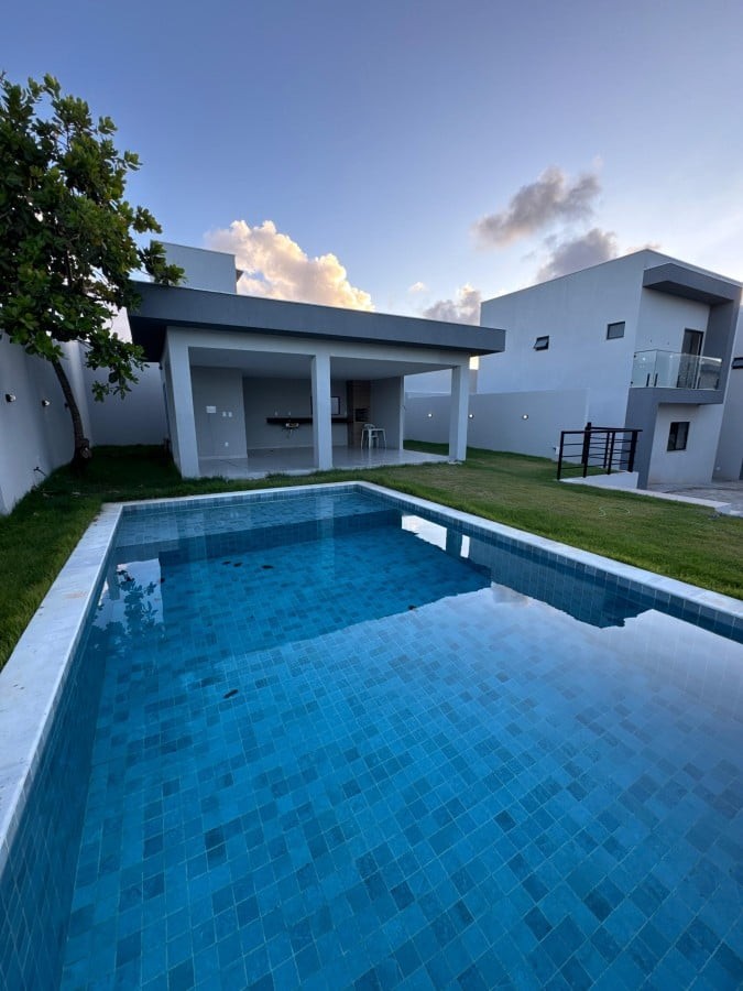 Casa - Abrantes
