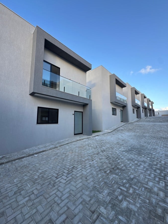Casa - Abrantes