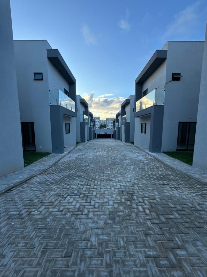 Casa - Abrantes