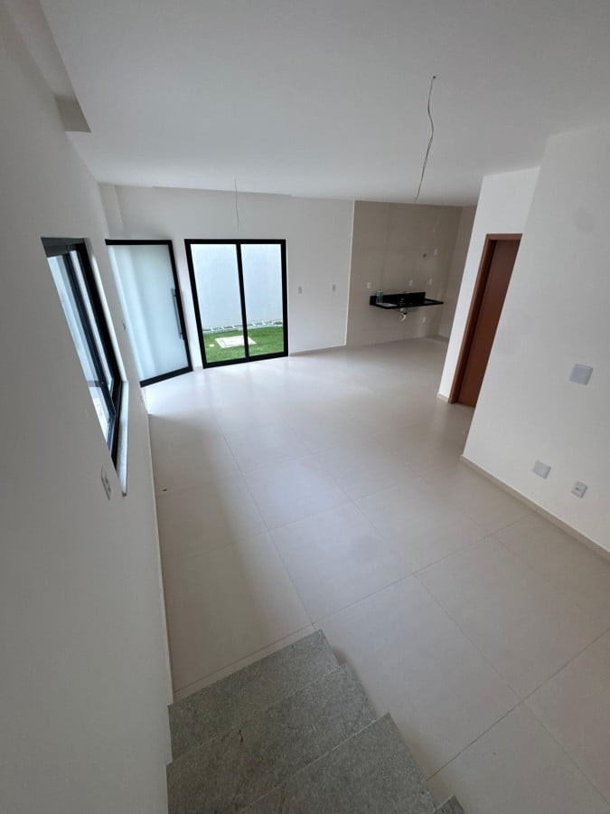 Casa - Abrantes