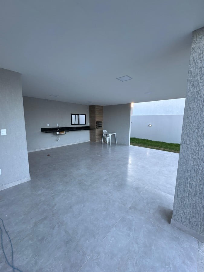 Casa - Abrantes