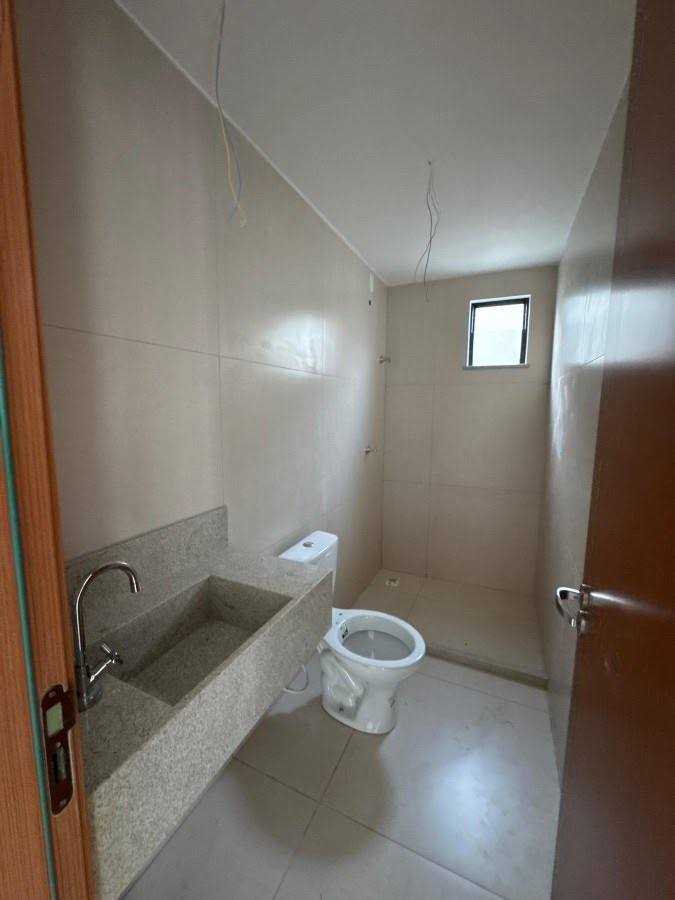 Casa - Abrantes