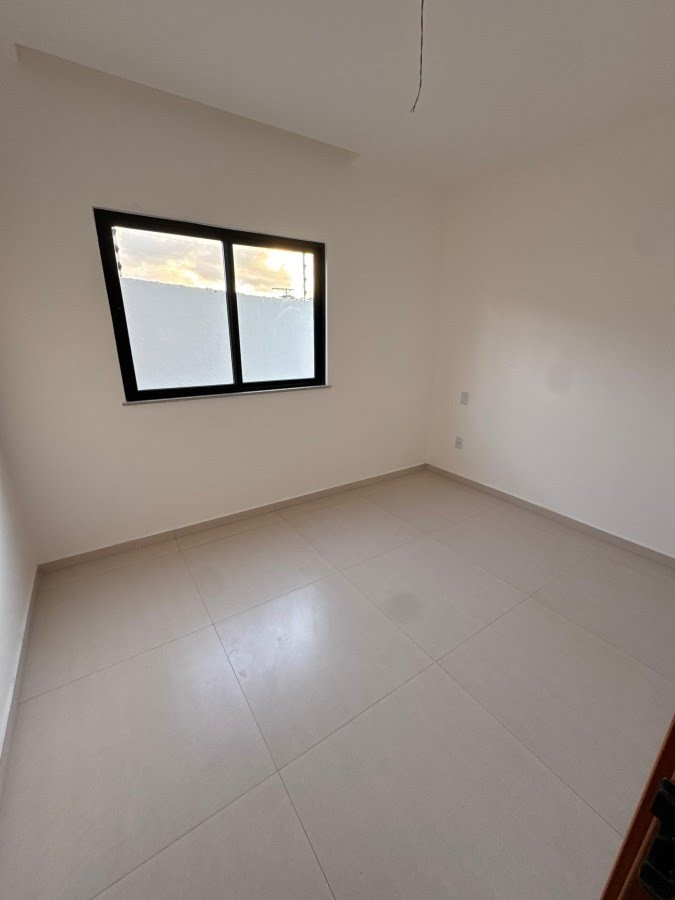 Casa - Abrantes