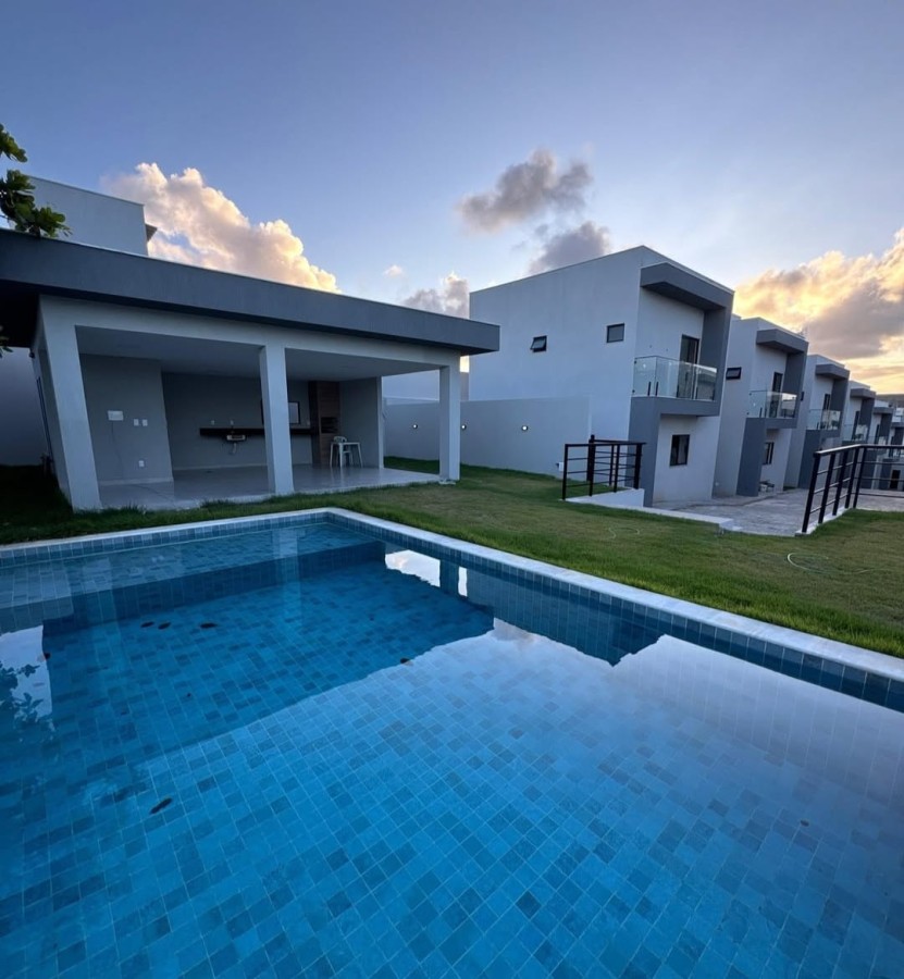 Casa - Abrantes