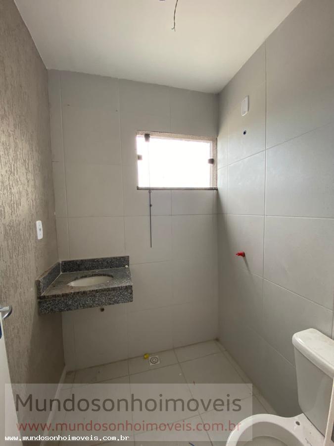 Apartamento - Jardim Acácia