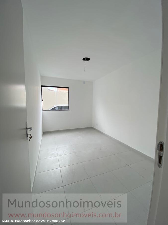 Apartamento - Jardim Acácia