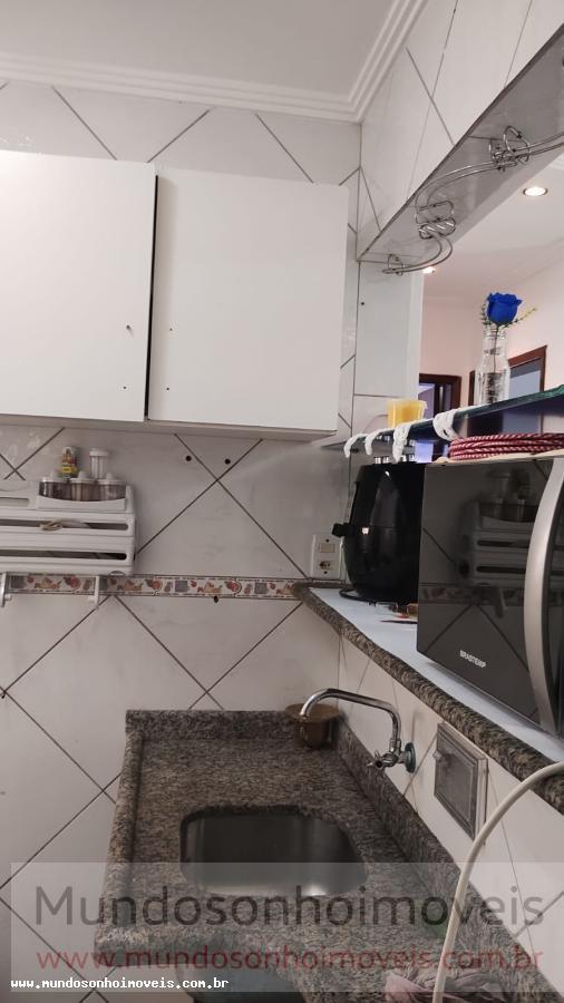 Apartamento - Vale Dos Lagos-sÃo Rafael