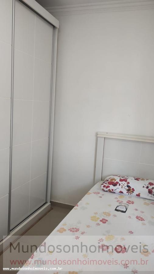 Apartamento - Vale Dos Lagos-sÃo Rafael