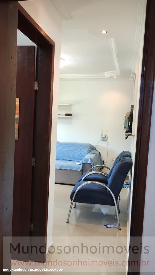 Apartamento - Vale Dos Lagos-sÃo Rafael