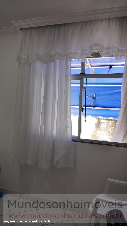 Apartamento - Vale Dos Lagos-sÃo Rafael