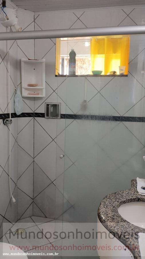 Apartamento - Vale Dos Lagos-sÃo Rafael