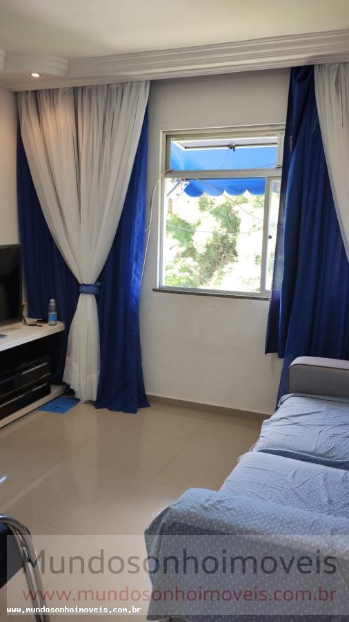 Apartamento - Vale Dos Lagos-sÃo Rafael