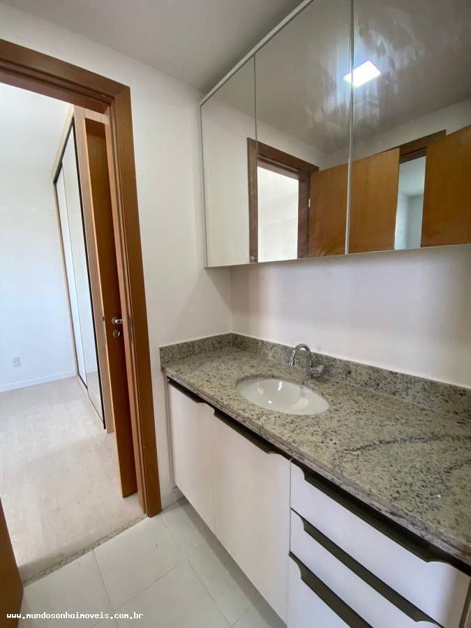 Apartamento - Stiep