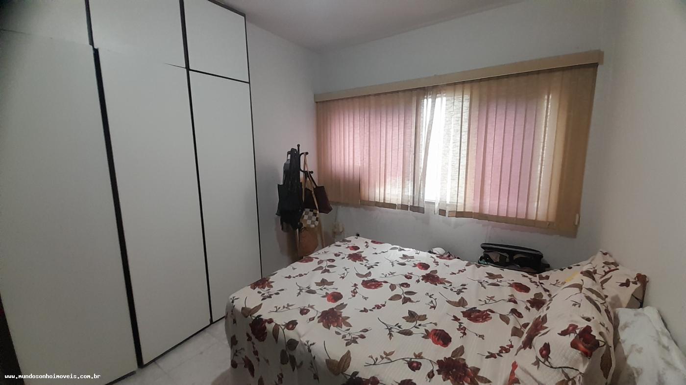 Apartamento - Pituba