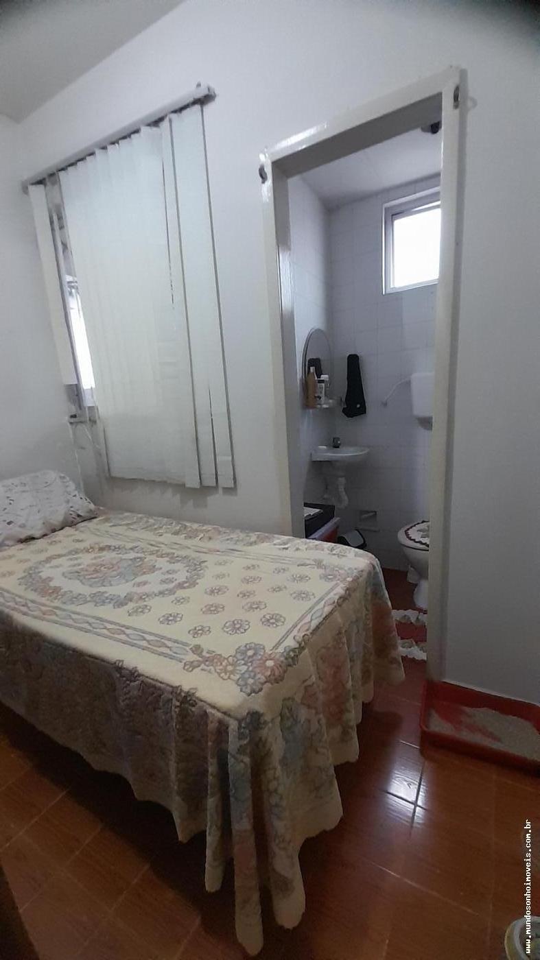 Apartamento - Pituba