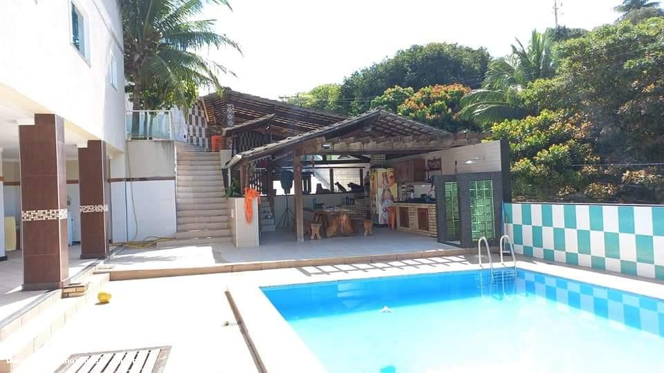 Casa - Pituaçu