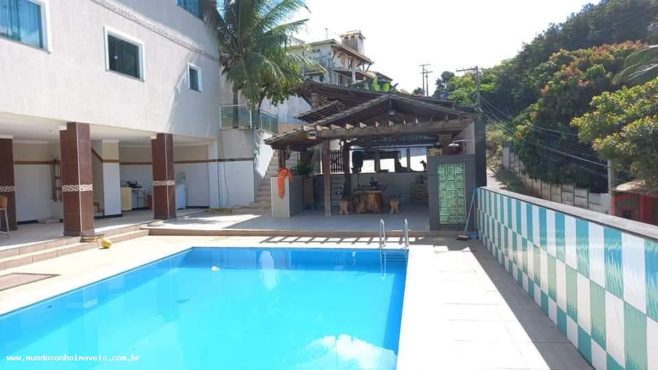 Casa - Pituaçu