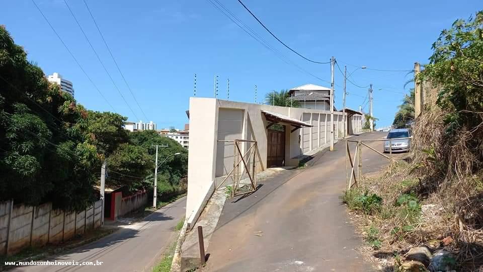 Casa - Pituaçu