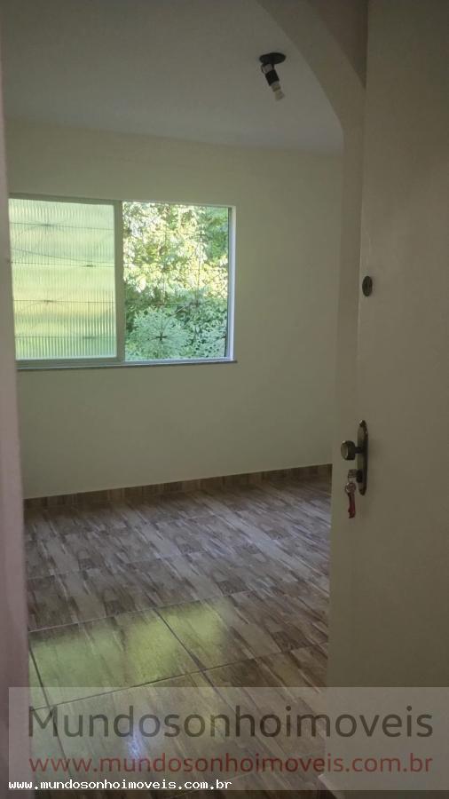 Apartamento - Vale Dos Lagos-sÃo Rafael