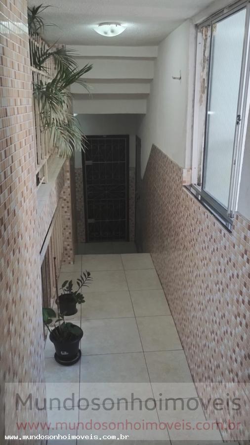 Apartamento - Vale Dos Lagos-sÃo Rafael