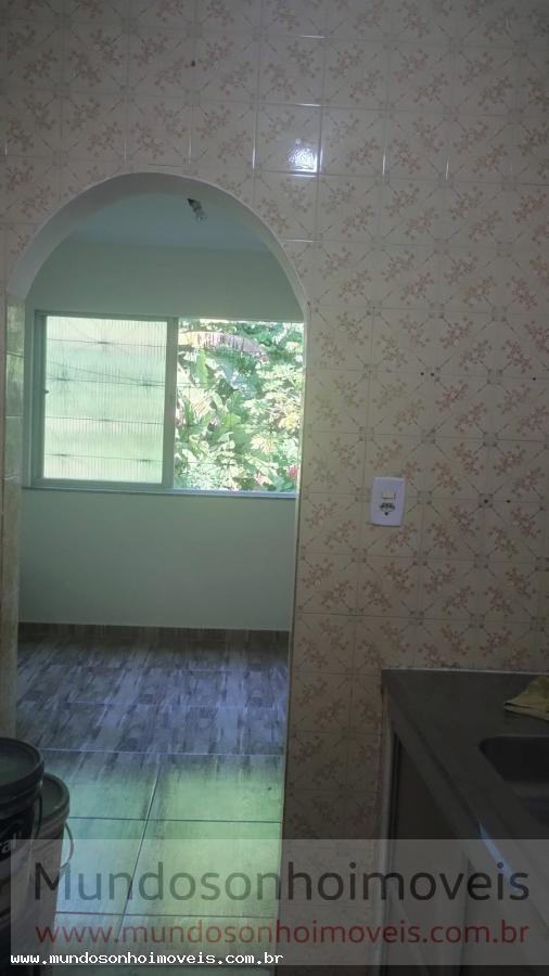 Apartamento - Vale Dos Lagos-sÃo Rafael