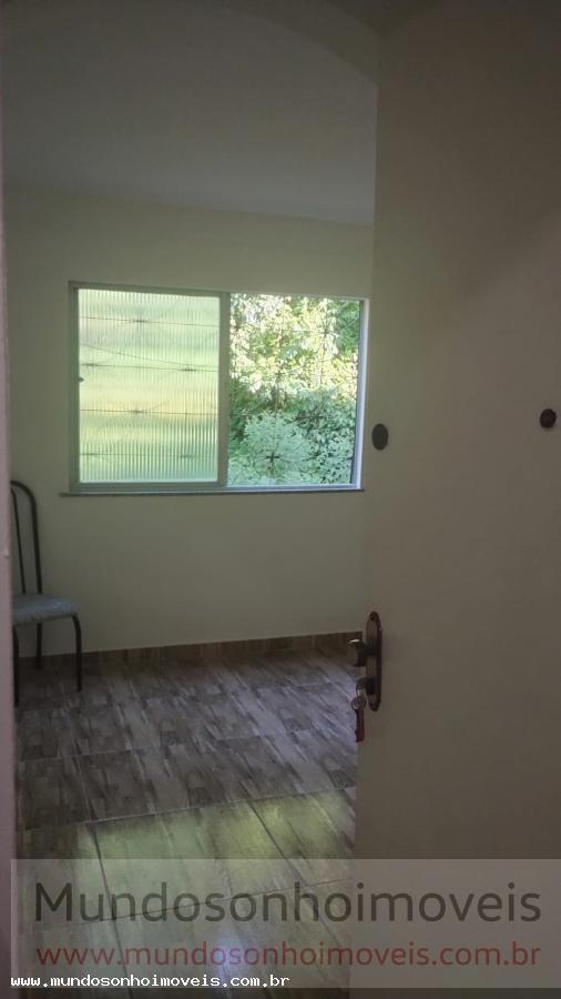 Apartamento - Vale Dos Lagos-sÃo Rafael