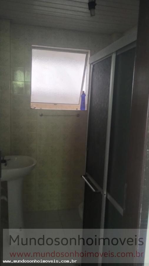 Apartamento - Vale Dos Lagos-sÃo Rafael