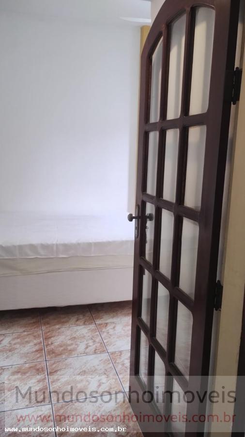 Apartamento - Pituba